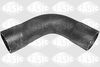 маркуч на радиатора