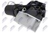 ccl-vw-076_2-wm.JPG