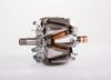 Rotor, generátor F 00M 131 623