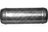 39002#0.JPG