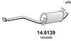 14.6139_1.JPG