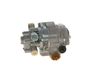 Hydraulické čerpadlo, řízení K S00 001 395