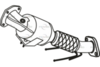 P8238CAT_1.PNG