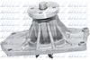 H232.BMP