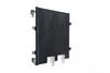  AC708000S