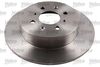 BRAKE_DISC_197014_02.JPG