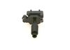 Bosch Ignition Coil 0 221 505 423 (0221505423)