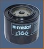 PHMI_Z166.BMP