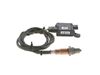Bosch Particle Sensor 0281006491