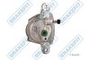 APEC Brake Caliper BCA2233E