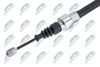 HLR-SE-004_3-WM.JPG