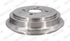Ferodo Brake Drum FDR329288