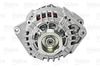 ALTERNATOR_437349_01.JPG