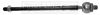 FIRST LINE Inner Tie Rod FTR5485