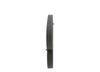 Bosch V-Ribbed Belt 1 987 945 727 (1987945727)