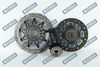 комплект съединител