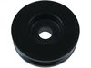296383.JPG