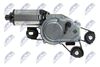 ESW-SE-002_3-WM.JPG