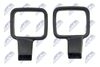 EZC-ME-088_3-WM.JPG