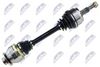 npw-vw-046_1-wm.JPG