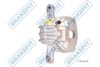 APEC Brake Caliper BCA2357E
