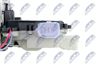 EZC-VW-008_7-WM.JPG