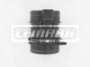LEMARK Mass Air Flow Sensor LMF321