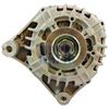 NAPA Alternator NAL1686
