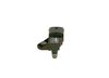 Bosch Sensor, intake air temperature 0281002743