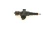 New Bosch Exchange Unit Injector 0414720088 For VW Sharan Van 1.9 TDI 038130073AD 038130073AK