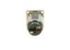 Bosch Solenoid 0 330 101 024