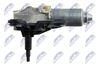 ESW-PE-007_5-WM.JPG