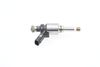 Bosch Fuel Injector 0261500354 For VW Beetle 1.2 TSI Skoda Seat Audi 04E906036E