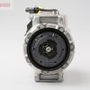 Denso Air Conditioning Compressor DCP05020
