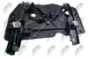 eps-vw-034_1-wm.JPG