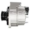 generátor T002002049