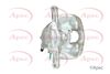 APEC Brake Caliper RCA883