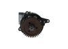 Bosch Hydraulic Pump, steering system K S00 003 801