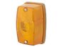 BLIKAC L 2BA002324-001