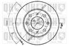 QH_BDC3524_2.JPG