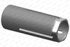 DB-ES-8498_67149.JPG