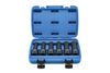 Laser Tools Socket Wrench Set 8940