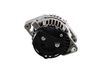 generátor 011-003-000011R