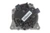 ALTERNATOR_200176_02.JPG