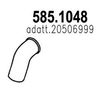 585.1048_1.JPG
