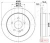 DP-0522C_1.JPG