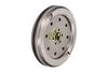 Schaeffler LuK Flywheel 415 0872 09