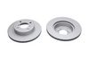 Kavo Parts