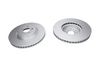 Kavo Parts