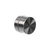 Zdvihátko ventilu ZH0049